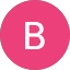 Ben Bowman-profile-image