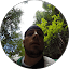 Dustin Fischer-profile-image