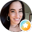 Gianna Cammarota-profile-image