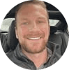 Jackson Hayes-profile-image