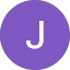 Joseph Chastain-profile-image