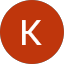 Kaci Rencher-profile-image
