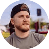 Logan Barnes-profile-image