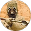 Stephen Yates-profile-image